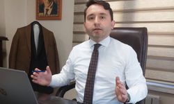 Yavuz Kuzucu;Kırıkkale Belediyesi Çalışmıyor