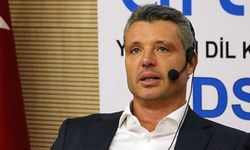 Kırıkkale Etüt Merkezi açılıyor