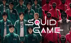 Squid Game 2. sezon başladı mı ve ne zaman yayınlanacak?