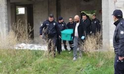 Okul arkadaşını öldüren 13 yaşındaki çocuk tutuklandı