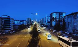 Başkent Ankara'da ne kadar Kırıkkale'li yaşıyor?