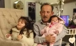 Ahılı Köyünde hüzün var