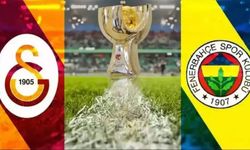 Suudi Arabistan'a sportmence tepki