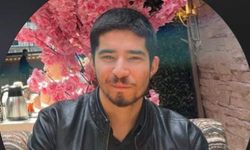 Kırıkkale'de yine kalp krizi ,yine genç ölüm