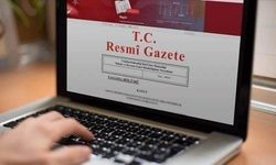 MSB personel alımı yapacak