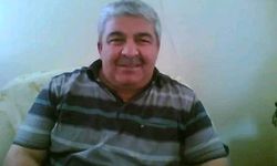 Bahşılı eski  İlçe müdürü vefat etti