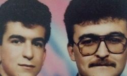 Haydar Erdal kalp krizinden vefat etti