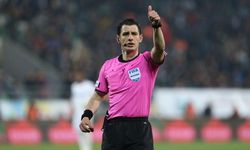 Kırıkkalegücü çirkin saldırıyı kınadı