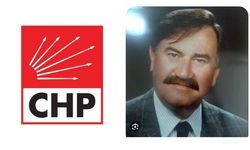 CHP'nin göstermediği vefayı MHP gösterdi