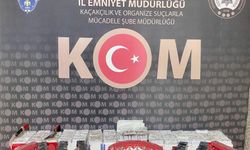 Emniyet göz açtırmıyor