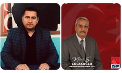Siyasi Kavga başladı.İki partide ipler gerildi