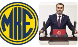 Kaplan çalısanlara müjdeyi verdi