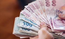 Ortalama 39.000 Lira Maaşla Kadrolu Yeni Memur Alımı