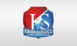 Bugün sahamızda Ayvalıkgücü Belediyespor'u ağırlayacağız