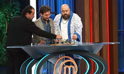 14 Aralık MasterChef eleme potasına kim gitti, hangi takım dokunulmazlık ödülünü kazandı?