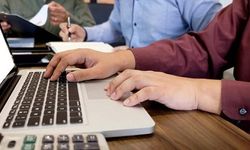 3 Bin 453 Memur İşçi Personel Alımı! Şartlar