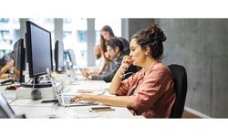 Üniversiteye 70 personel alınacak