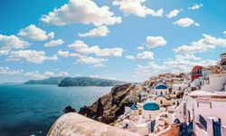 Yunanistan Adalarına 7 Günlük Vize Muafiyeti