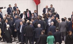 Milletvekili Hasan Bitmez niçin rahatsızlandı ?