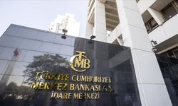 Merkez Bankası Rezervleri Rekor Kırdı: En Yüksek Seviyeye Çıktı