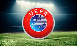 Türkiye ülke puanı sıralamasında yükseliyor! Türkiye UEFA ülke puanı sırlamasında kaçıncı sıraya yükseldi?