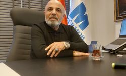 Bu gün oynananacak Kepezspor Maçına davet