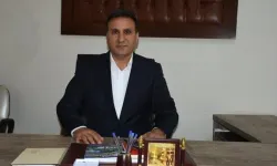 Kırıkkale'de Emekliler hüsrana uğradı