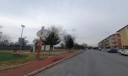 Hurdacı'nın vurduğu işçi ölümün eşiğinde