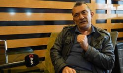 Kırıkkaleli Gazi Gaffar Okan Cinayeti hakkında konuştu