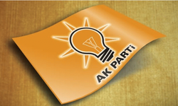 AK Partinin Merakla Beklenen Kırıkkale Adayları Netleşti