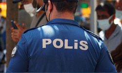 Kırıkkale'de polisin asayiş suçlarıyla mücadelesi sürüyor