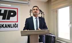 Gazetecilik Demokrasi'nin gür sesidir