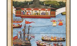 Edebiyat Ve Hikmet Araştırmaları Dergisi 2023 Aralık İlk Sayısı Çıktı