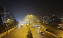 Türkiye'nin en mutlu 4. şehri Kırıkkale