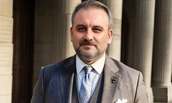 Mehmet Yılmazer'den manidar seçim paylaşımı