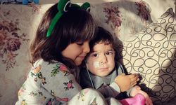 Yiğit Hamza'ya destek olalım