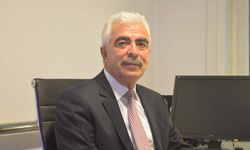Tepkili Mustafa Pekdoğan: "CHP'den istifa etmeyeceğim"