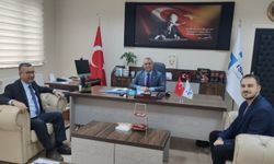 “Yeni İstihdam Alanları için Yeni Yetenekler”