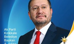 Bahattin Akyön;Basın toplumun sesidir