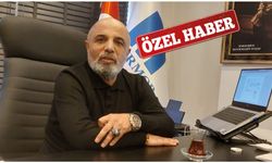 Haydi Kırıkkale ! 7 maça,7 sponsor aranıyor