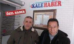 Kritik Kepezspor Maçına davet