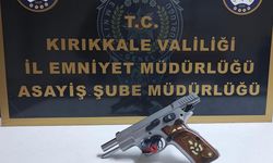 Emniyet suçlulara göz açtırmadı