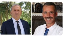 MHP Kırıkkale'de Hacılar ve Çerikli adayını açıkladı