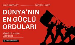 Türkiye'de İşsizlik Oranı Kasım Ayında %9,0'a Yükseldi