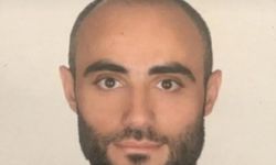 12 yaşındaki Behiye’yi öldüren Suriye’li cezaevinde intihar etti