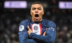 Mbappe'nin Geleceği Belirsizliğini Koruyor