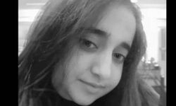 7.sınıf ögrencisi vefat etti