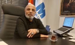 Kırıkkalegücü için 'Elimizi taşın altına koyduk'