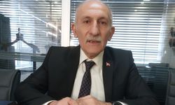 BTP'nin adayı;Belediyecilikte biz de varız