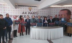 AK Parti  28 Şubat'ın yıldönümünde tepki gösterdi